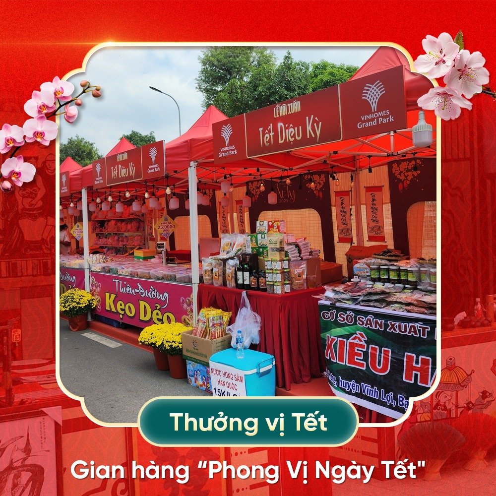 hội chợ xuân grand park quận 9 2.jpg